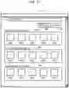 Fig. 19 - Flow generation device and non-transitory computer readable medium