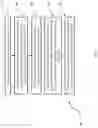 Fig. 07 - Store instruction to store instruction dependency