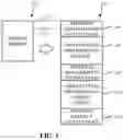 Fig. 02 - Methods and apparatus to insert profiling instructions into a graphics processing unit kernel