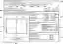 Fig. 01 - Updating setting values in a print presetting and selectively applying the presetting updates to parts of print workflows