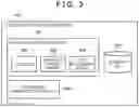 Fig. 03 - Updating setting values in a print presetting and selectively applying the presetting updates to parts of print workflows