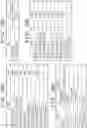 Fig. 12 - Updating setting values in a print presetting and selectively applying the presetting updates to parts of print workflows