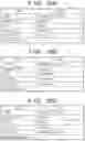 Fig. 13 - Updating setting values in a print presetting and selectively applying the presetting updates to parts of print workflows