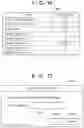 Fig. 17 - Updating setting values in a print presetting and selectively applying the presetting updates to parts of print workflows