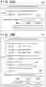 Fig. 26 - Updating setting values in a print presetting and selectively applying the presetting updates to parts of print workflows