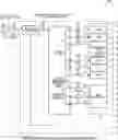 Fig. 01 - Methods and apparatus for selecting operating modes in a device
