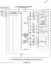 Fig. 02 - Methods and apparatus for selecting operating modes in a device