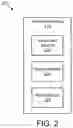 Fig. 03 - Resetting a peripheral device