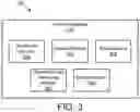 Fig. 04 - Resetting a peripheral device