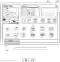 Fig. 09 - Method for setting device based on information associated with account and electronic device therefor