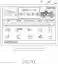 Fig. 11 - Method for setting device based on information associated with account and electronic device therefor