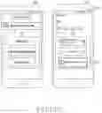 Fig. 27 - Method for setting device based on information associated with account and electronic device therefor