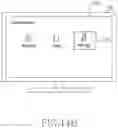 Fig. 29 - Method for setting device based on information associated with account and electronic device therefor