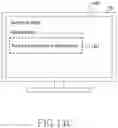 Fig. 30 - Method for setting device based on information associated with account and electronic device therefor
