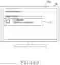 Fig. 31 - Method for setting device based on information associated with account and electronic device therefor