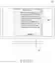 Fig. 35 - Method for setting device based on information associated with account and electronic device therefor