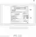 Fig. 36 - Method for setting device based on information associated with account and electronic device therefor