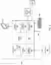 Fig. 06 - REUSABLE RUNTIME ENVIRONMENTS