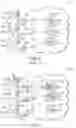 Fig. 02 - Spatially programmed logic array architecture