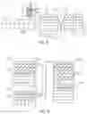 Fig. 05 - Spatially programmed logic array architecture