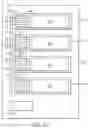 Fig. 07 - Spatially programmed logic array architecture