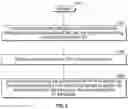 Fig. 05 - Virtual resource selection for a virtual resource creation request