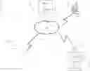Fig. 01 - Intelligent Service On-Demand Robot Virtualization