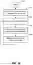 Fig. 12 - Methods and apparatus to publish internal commands as an application programming interface in a cloud infrastructure
