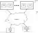Fig. 01 - System and method for distributed security forensics using process path encoding