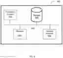 Fig. 05 - System and method for distributed security forensics using process path encoding