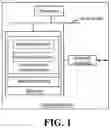 Fig. 02 - Information Processing Method and Device, Computer Device and Computer Readable Storage Medium