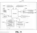 Fig. 08 - Information Processing Method and Device, Computer Device and Computer Readable Storage Medium
