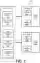 Fig. 03 - Hardware thread switching for scheduling policy in a processor