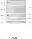 Fig. 10 - Maximizing resource utilization of neural network computing system