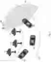 Fig. 02 - Systems, methods and apparatus for dynamic distribution in autonomous driving