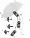 Fig. 03 - Systems, methods and apparatus for dynamic distribution in autonomous driving