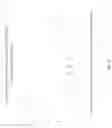Fig. 07 - Systems, methods and apparatus for dynamic distribution in autonomous driving