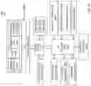 Fig. 11 - Systems, methods and apparatus for dynamic distribution in autonomous driving