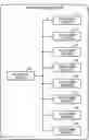 Fig. 01 - INFORMATION PROCESSING APPARATUS AND INFORMATION PROCESSING SYSTEM