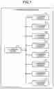 Fig. 02 - INFORMATION PROCESSING APPARATUS AND INFORMATION PROCESSING SYSTEM