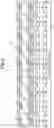 Fig. 03 - INFORMATION PROCESSING APPARATUS AND INFORMATION PROCESSING SYSTEM