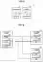 Fig. 04 - INFORMATION PROCESSING APPARATUS AND INFORMATION PROCESSING SYSTEM
