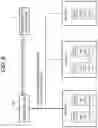 Fig. 07 - CONTROL METHOD, CONTROL APPARATUS AND SERVER IN NETWORK SYSTEM