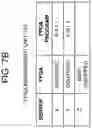 Fig. 09 - CONTROL METHOD, CONTROL APPARATUS AND SERVER IN NETWORK SYSTEM