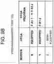 Fig. 12 - CONTROL METHOD, CONTROL APPARATUS AND SERVER IN NETWORK SYSTEM