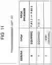 Fig. 14 - CONTROL METHOD, CONTROL APPARATUS AND SERVER IN NETWORK SYSTEM