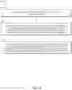 Fig. 05 - APPARATUSES AND METHODS FOR SMART LOAD BALANCING IN A DISTRIBUTED COMPUTING SYSTEM