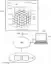 Fig. 01 - System and method for topology-aware job scheduling and backfilling in an HPC environment