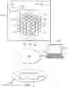 Fig. 02 - System and method for topology-aware job scheduling and backfilling in an HPC environment