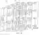 Fig. 04 - System and method for topology-aware job scheduling and backfilling in an HPC environment